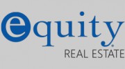 Julie Olsen-Park City Utah Realtor