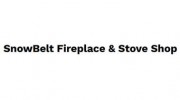 Snowbelt Fireplace & Stove Shop