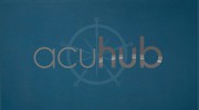 AcuHub