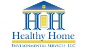 Healthy Home Environmental Services