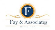 Fay & Associates