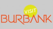 Burbank Hospitality Association