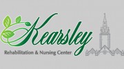 Kearsley Rehabilitation & Nursing Center