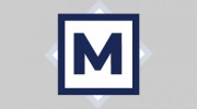 Mark Credit