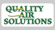 Quality Air Solutions