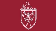 St Edmund's Academy