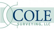Cole Surveying