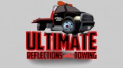 Ultimate Reflections Towing