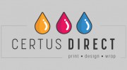 Certus Direct