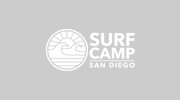 San Diego Surf Camp