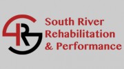 South River Rehabilitation & Performance