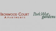 Ironwood Court & Park West