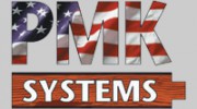 PMK Systems