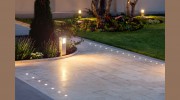 Joe's Landscaping & Concrete