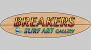 Breakers Art Gallery