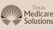 Provista Healthcare