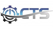 Computer Tech Support