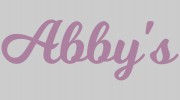 Abby's Cleaning Services