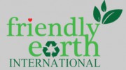 Friendly Earth International