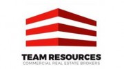 Team Resources