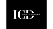 ICD Contemporary Jewelry