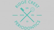 Ridge Crest Periodontics