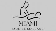 Miami Mobile Massage