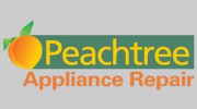 Peachtree Appliance Repair