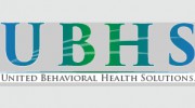 Ubhs