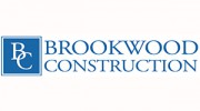 Brookwood Construction