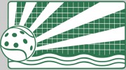Guilford Racquet & Swim Club