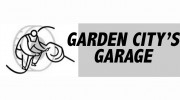 Garden City's Garage