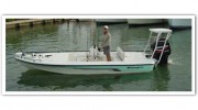 RU Fishing Yet Charters