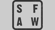 SF AppWorks