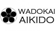 Wadokai Aikido