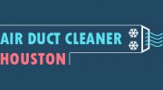 Air Duct Cleaner Houston