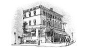 The Cranford Hotel Restaurant & Pub