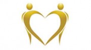 Golden Heart Home Care