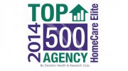 Divinity Home Health Services