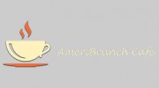 AmeriBrunch Cafe