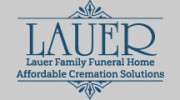 Affordable Cremation Solutions