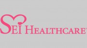 SEI Healthcare