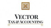 Vector Tax & Accounting