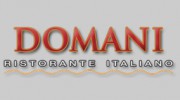 Domani Restaurants