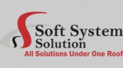 Soft System Solution