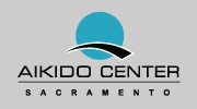 Aikido Center Sacramento