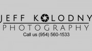 Jeff Kolodny Photography