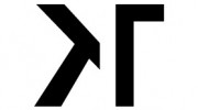 Kuehn Manufacturing