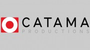 Catama Productions