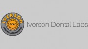 Iverson Dental Labs